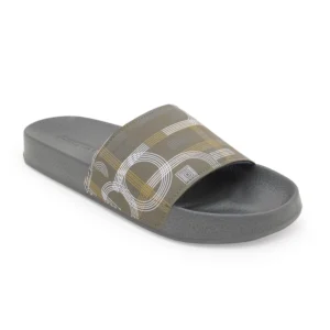 Casual Lifetsyle Shoes for Women | Soft Cushioned Insole, Slip Resistance, Dynamic Feet Support, Arch Support & Shock Absorption