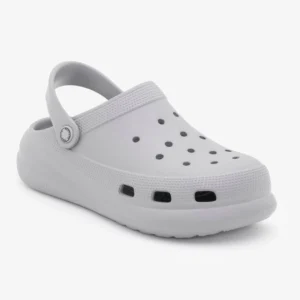 Clogs for Men for Casual Poolside Comfort