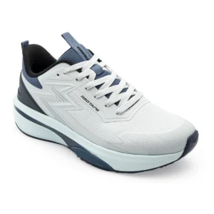 Athleisure Sports Shoes for Men for Superior Comfort